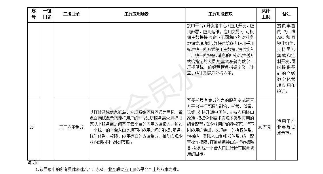 1564544523140318.jpg 2574498_23.jpg