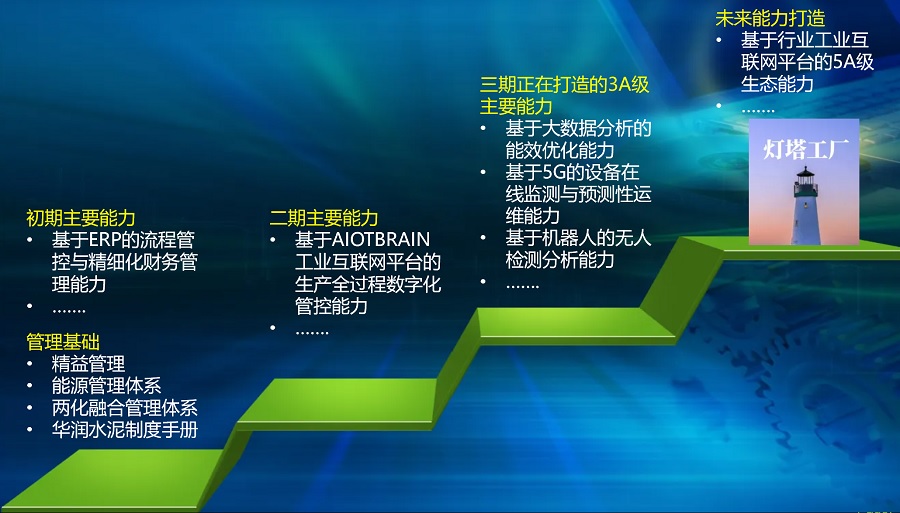 1654097640416341.jpg 2022060103.jpg